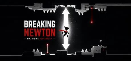 Breaking Newton görsel 1