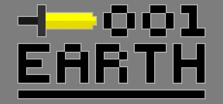 001 Earth görsel 1