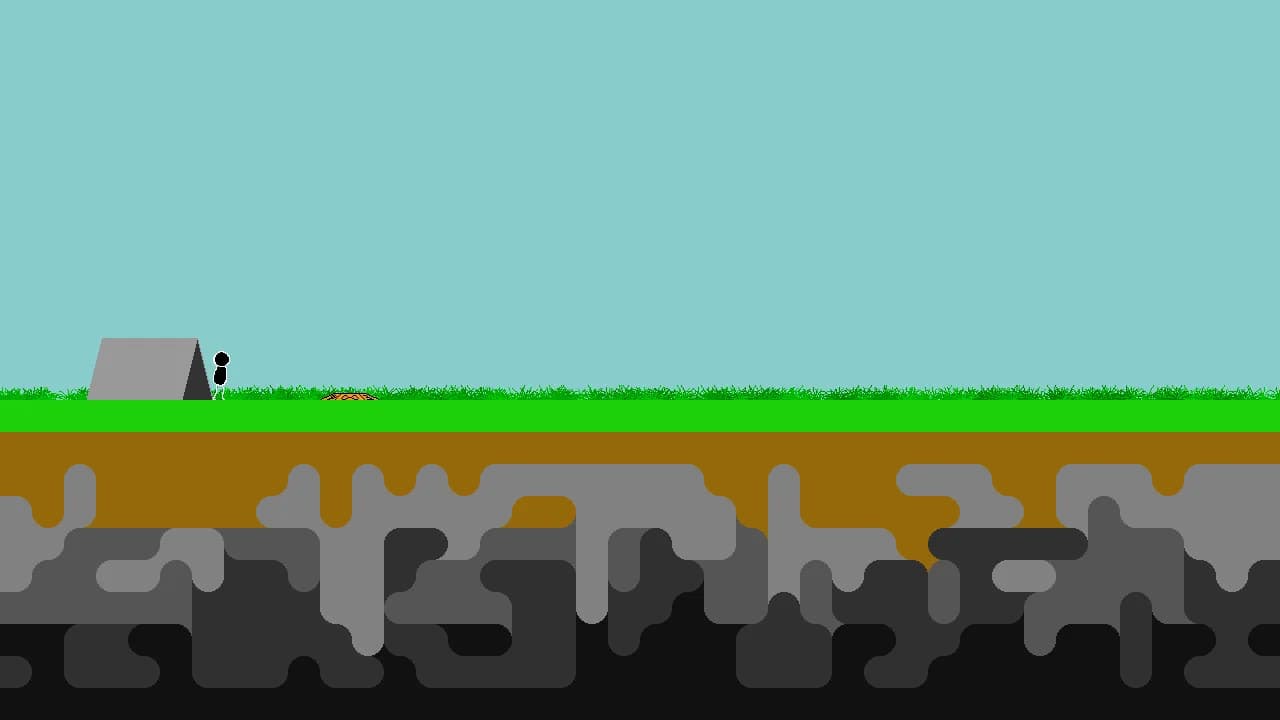 001 Earth görsel 2
