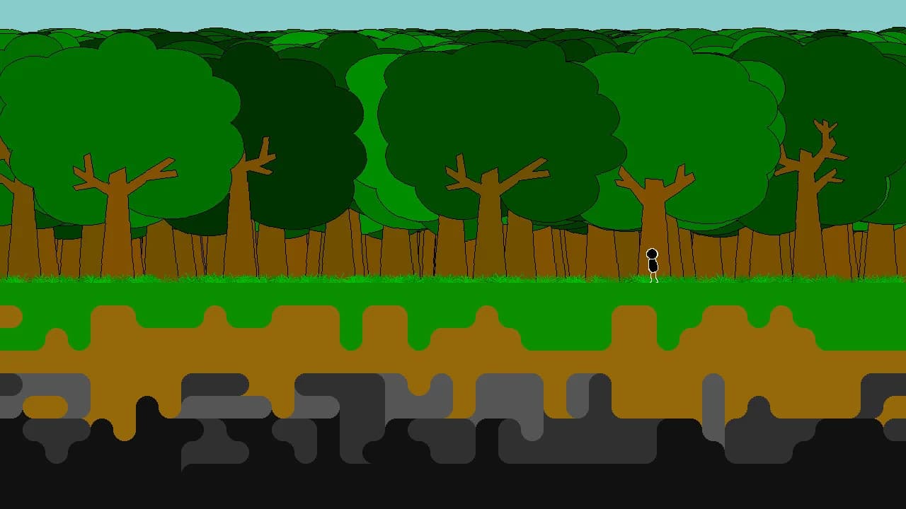 001 Earth görsel 3