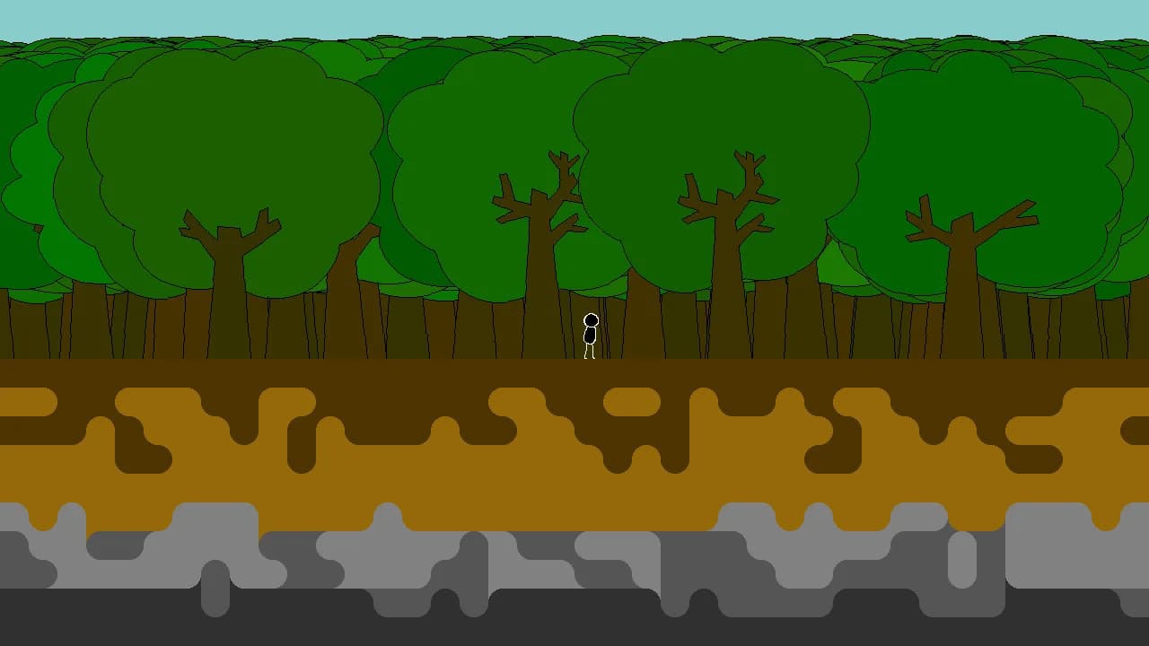 001 Earth görsel 4