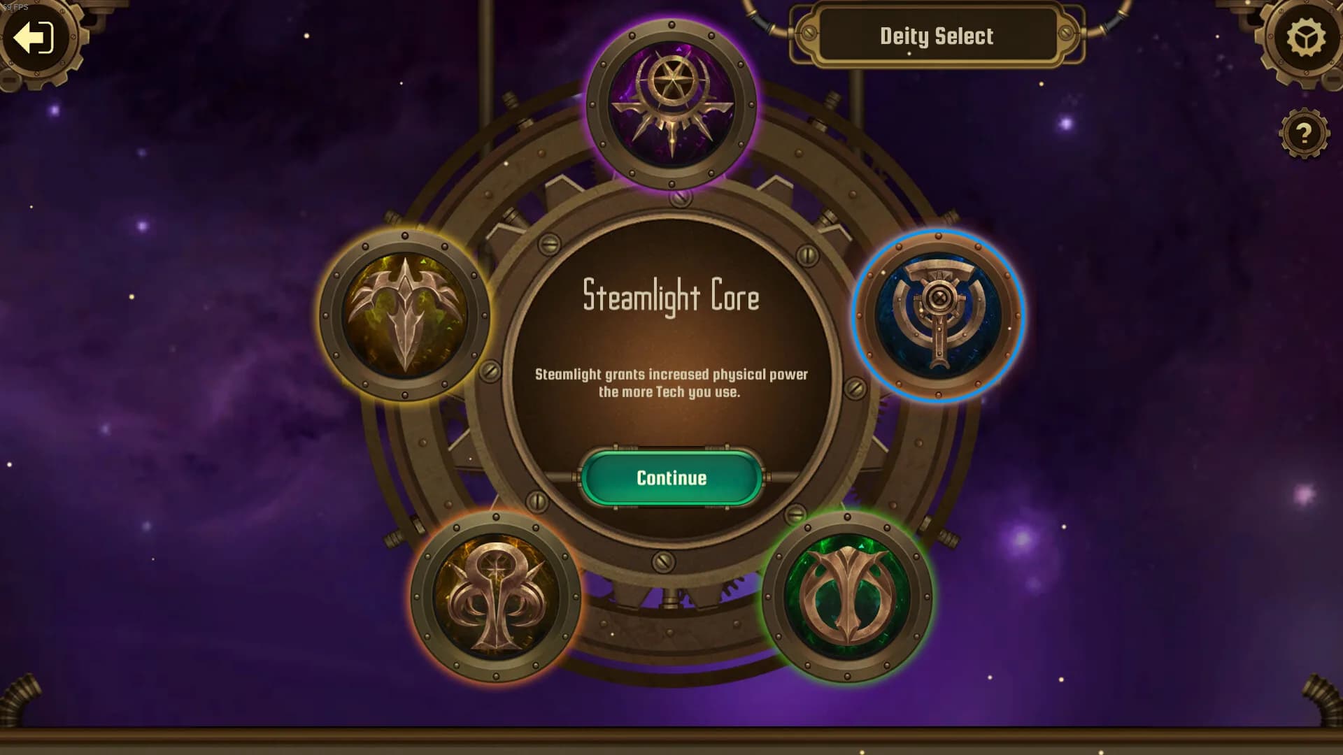 Dire Destiny : Time Travel görsel 2