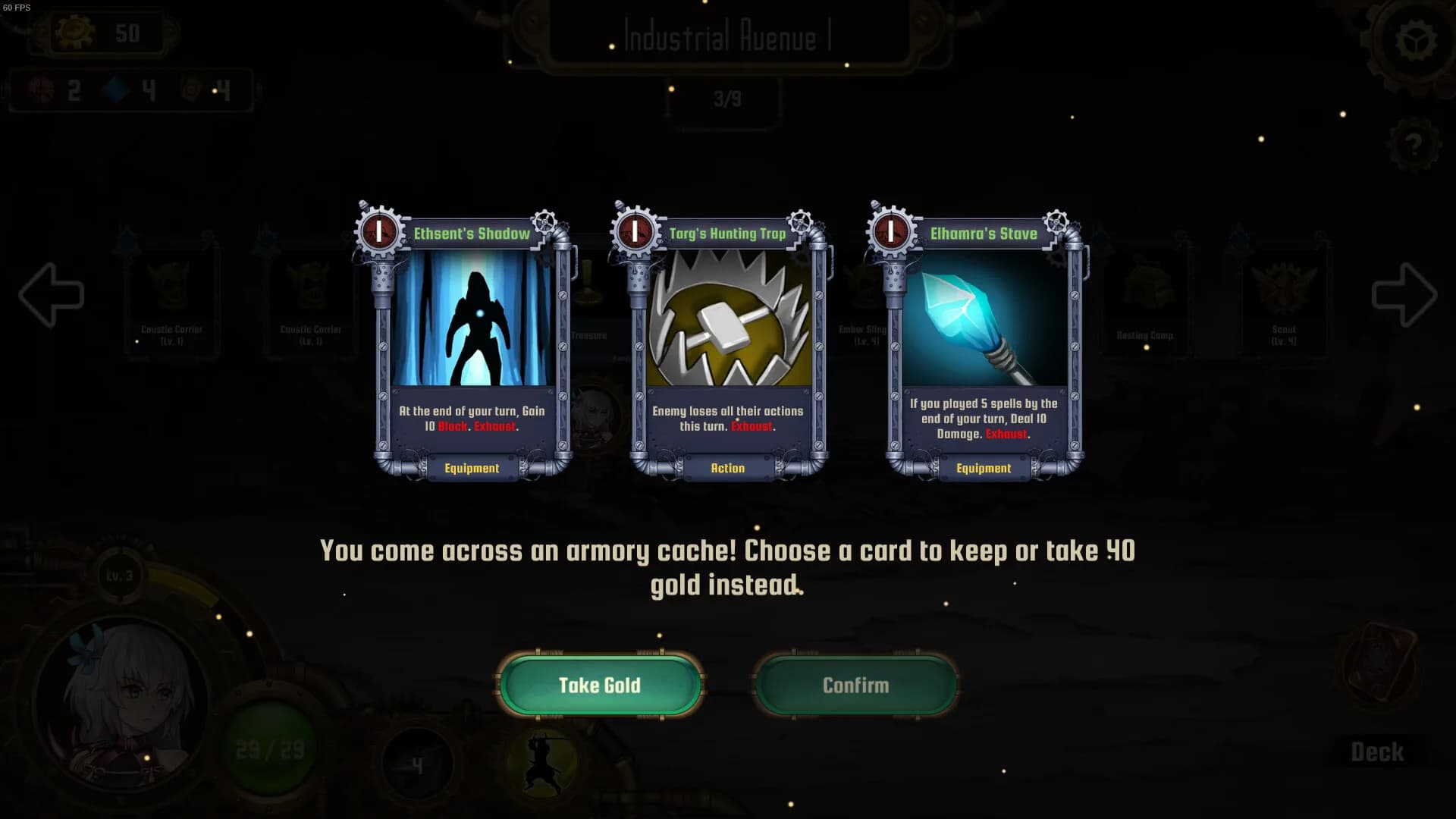 Dire Destiny : Time Travel görsel 7
