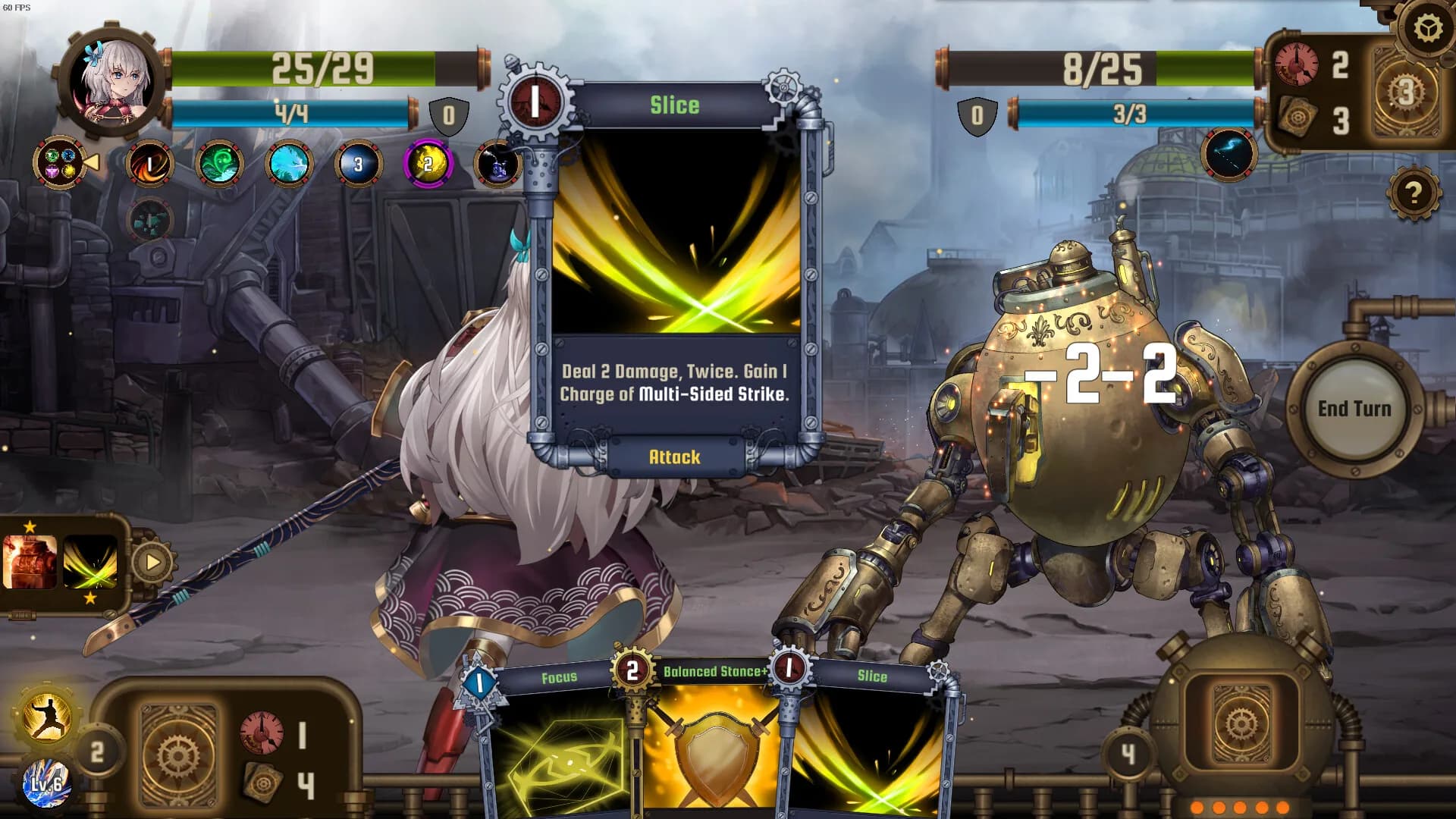 Dire Destiny : Time Travel görsel 8