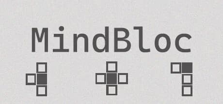 MindBloc görsel 1