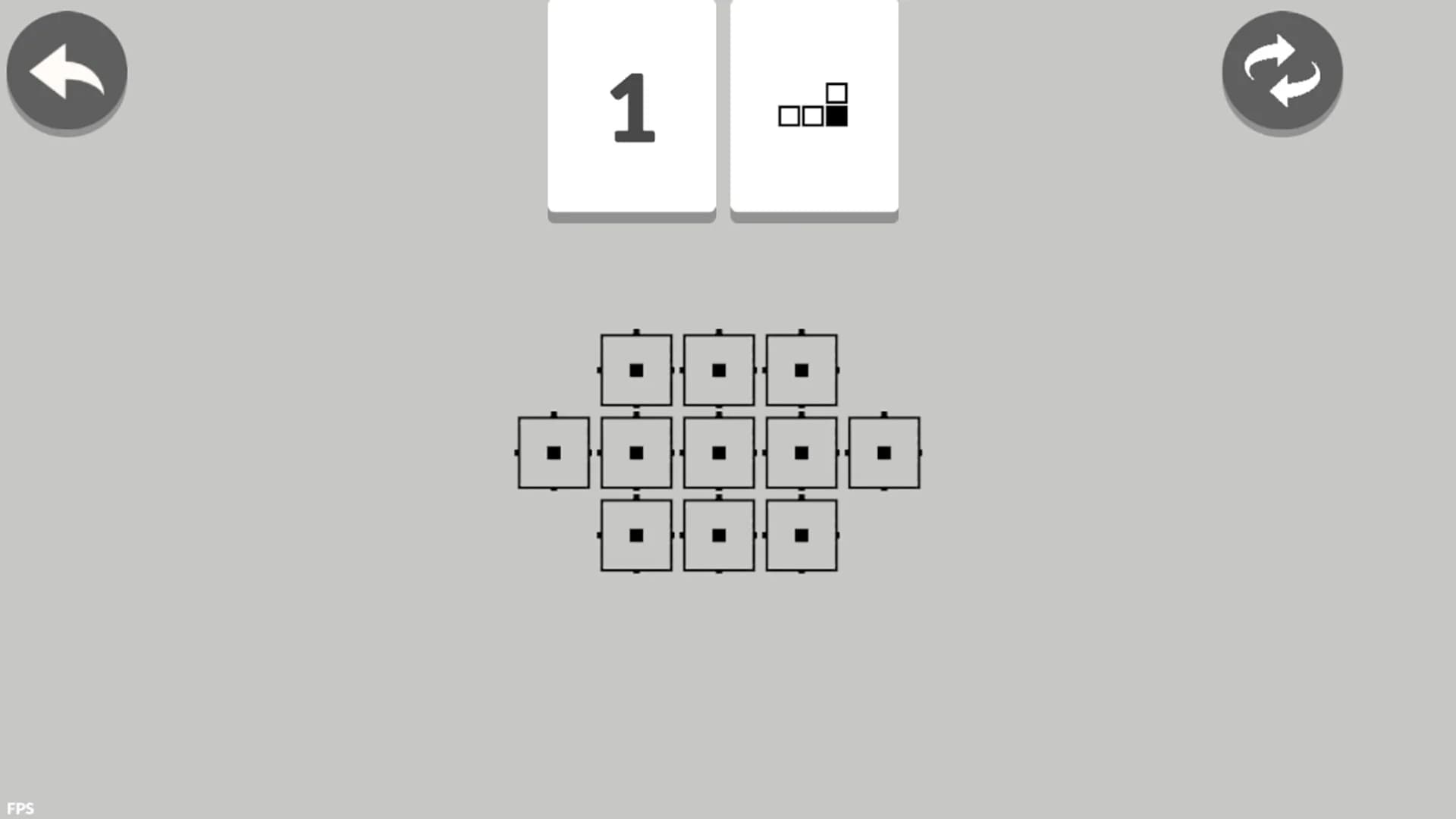MindBloc görsel 2