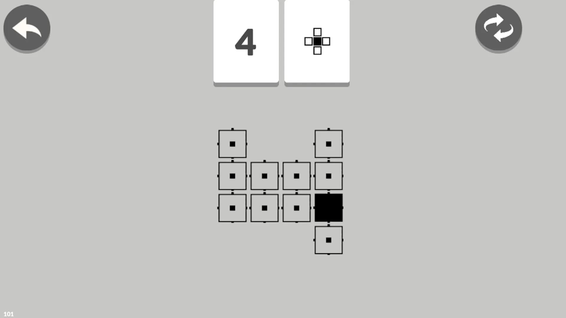 MindBloc görsel 3