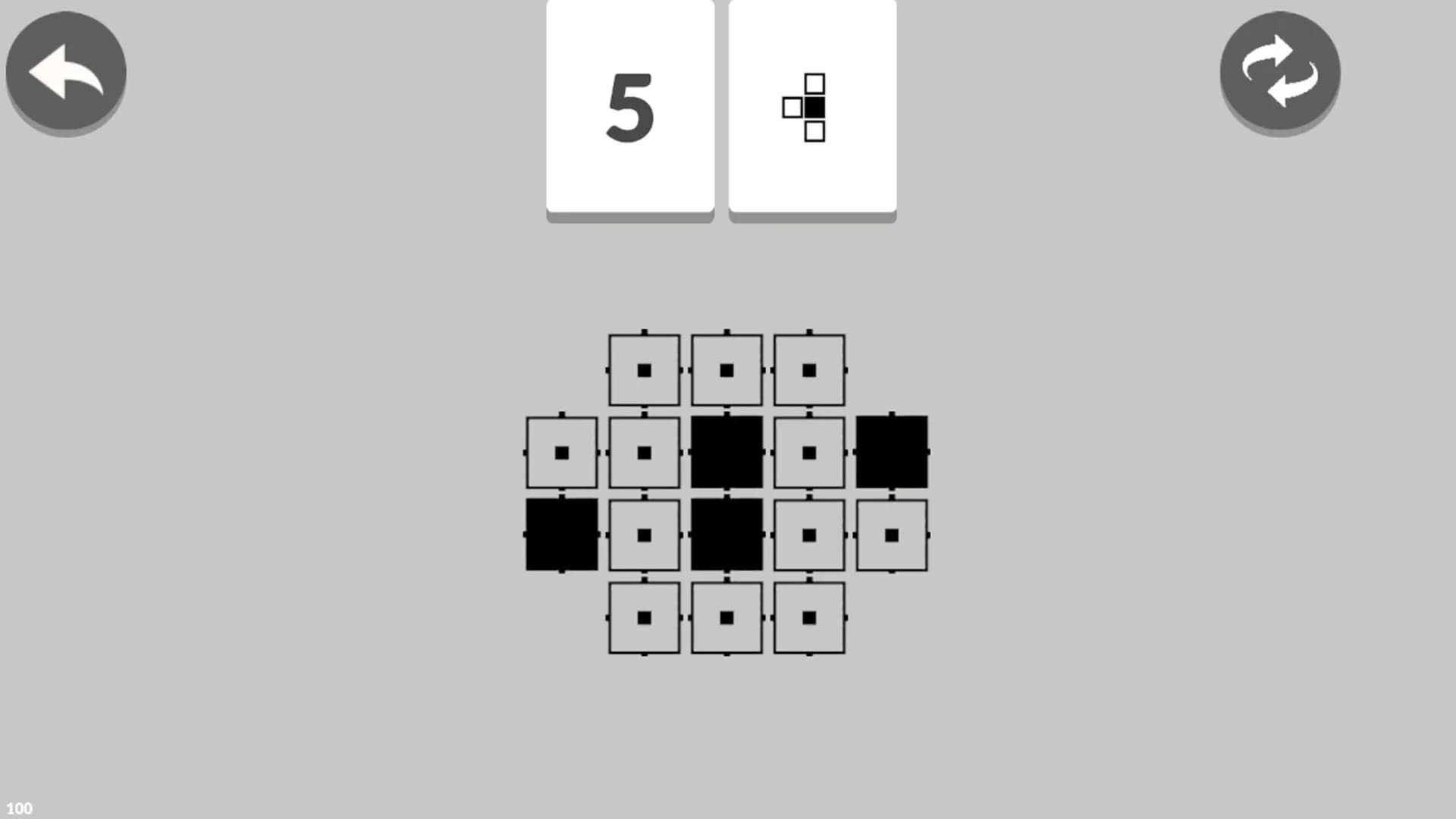 MindBloc görsel 4