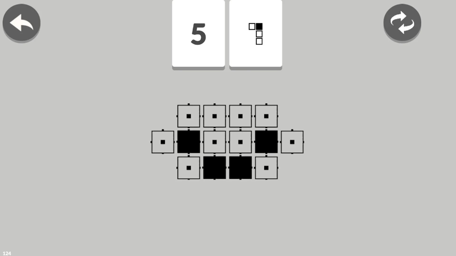 MindBloc görsel 5