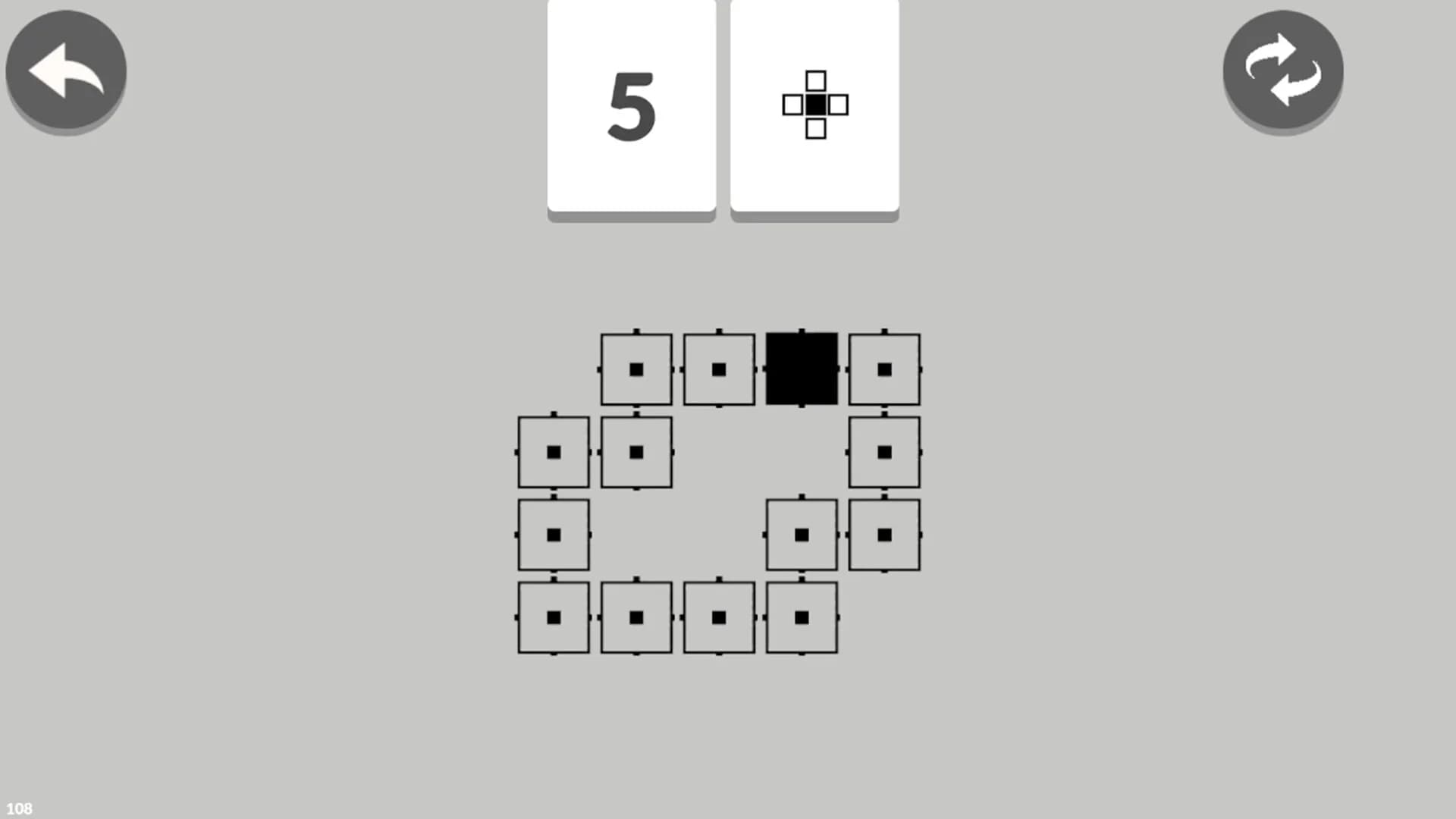 MindBloc görsel 6