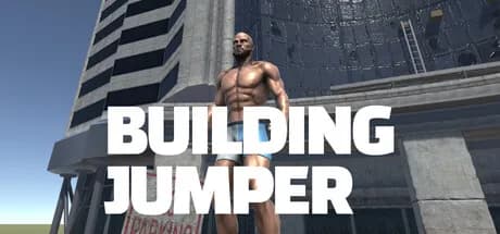 BUILDING JUMPER görsel 1