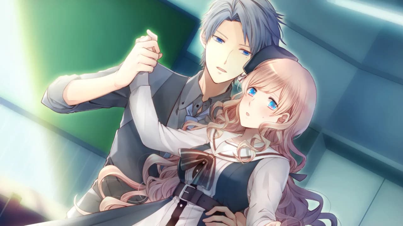 TAISHO x ALICE: HEADS & TAILS görsel 5