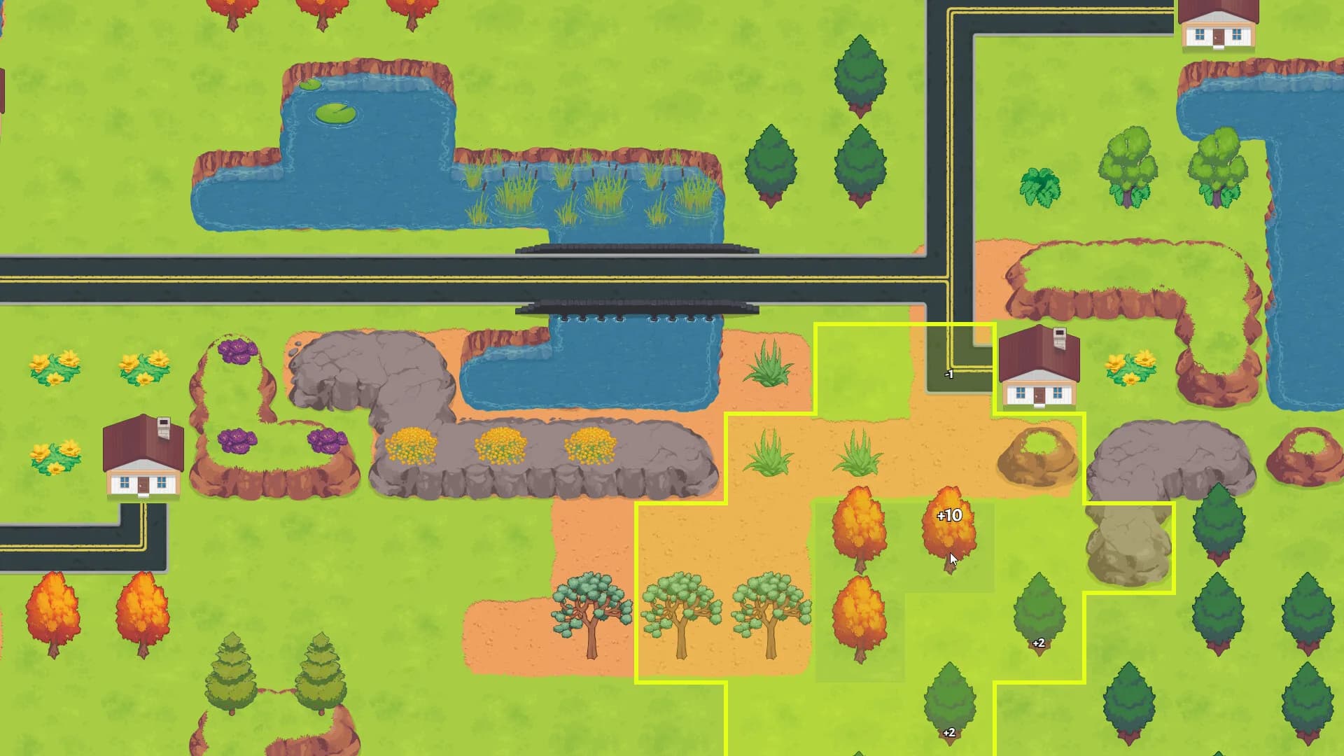 Isletopia görsel 2
