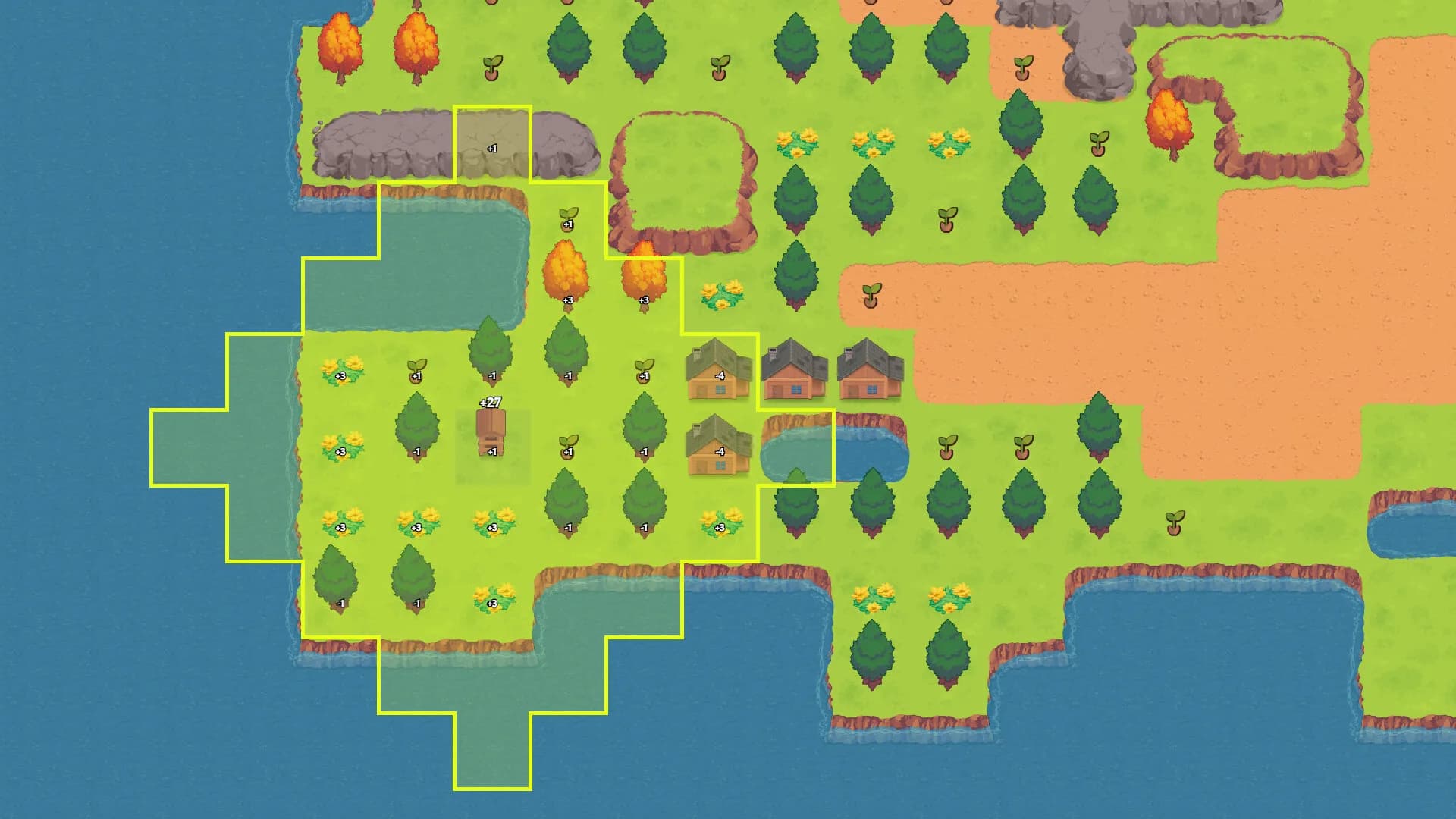 Isletopia görsel 4