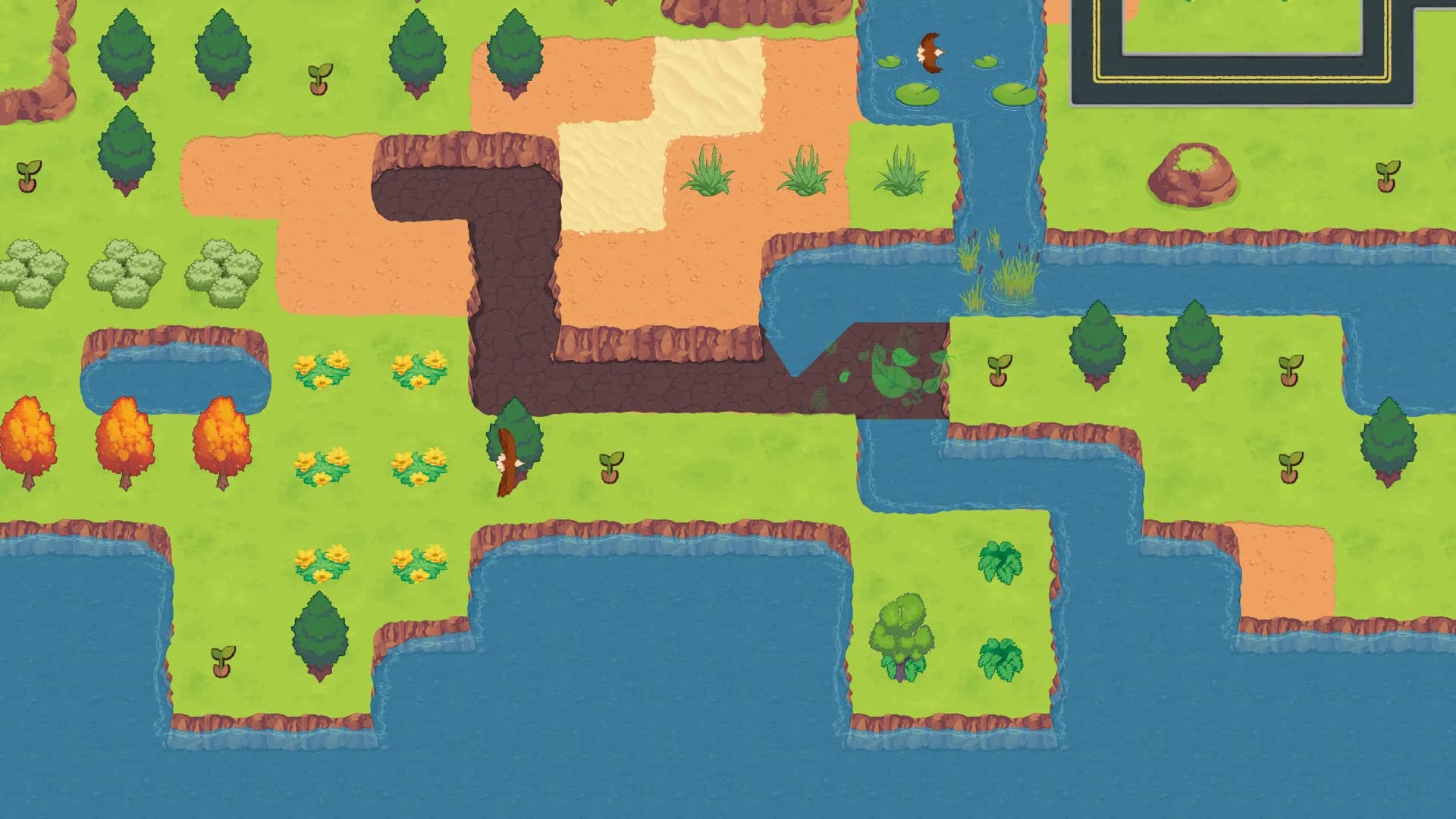 Isletopia görsel 5