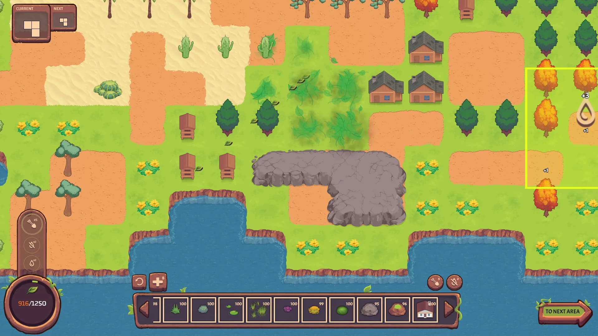 Isletopia görsel 6