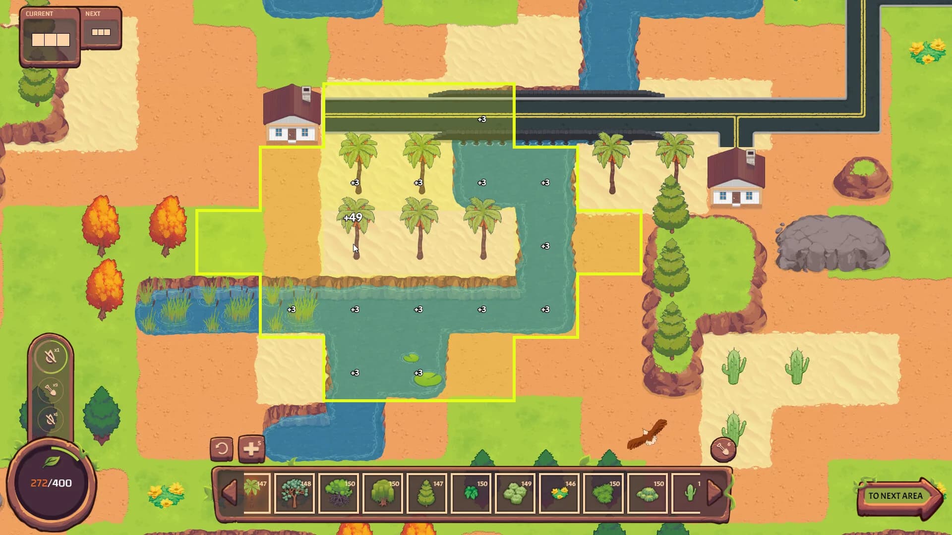 Isletopia görsel 7