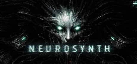 NEUROSYNTH