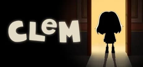 CLeM görsel 1
