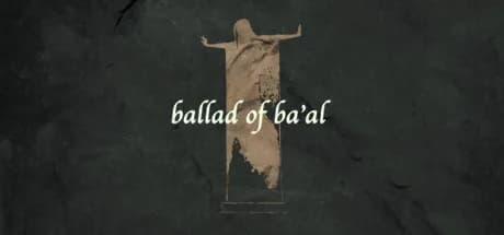 Ballad of Ba'al