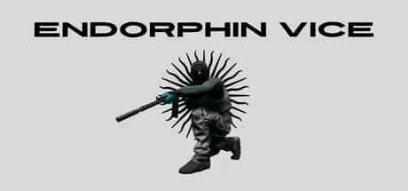 Endorphin Vice görsel 1