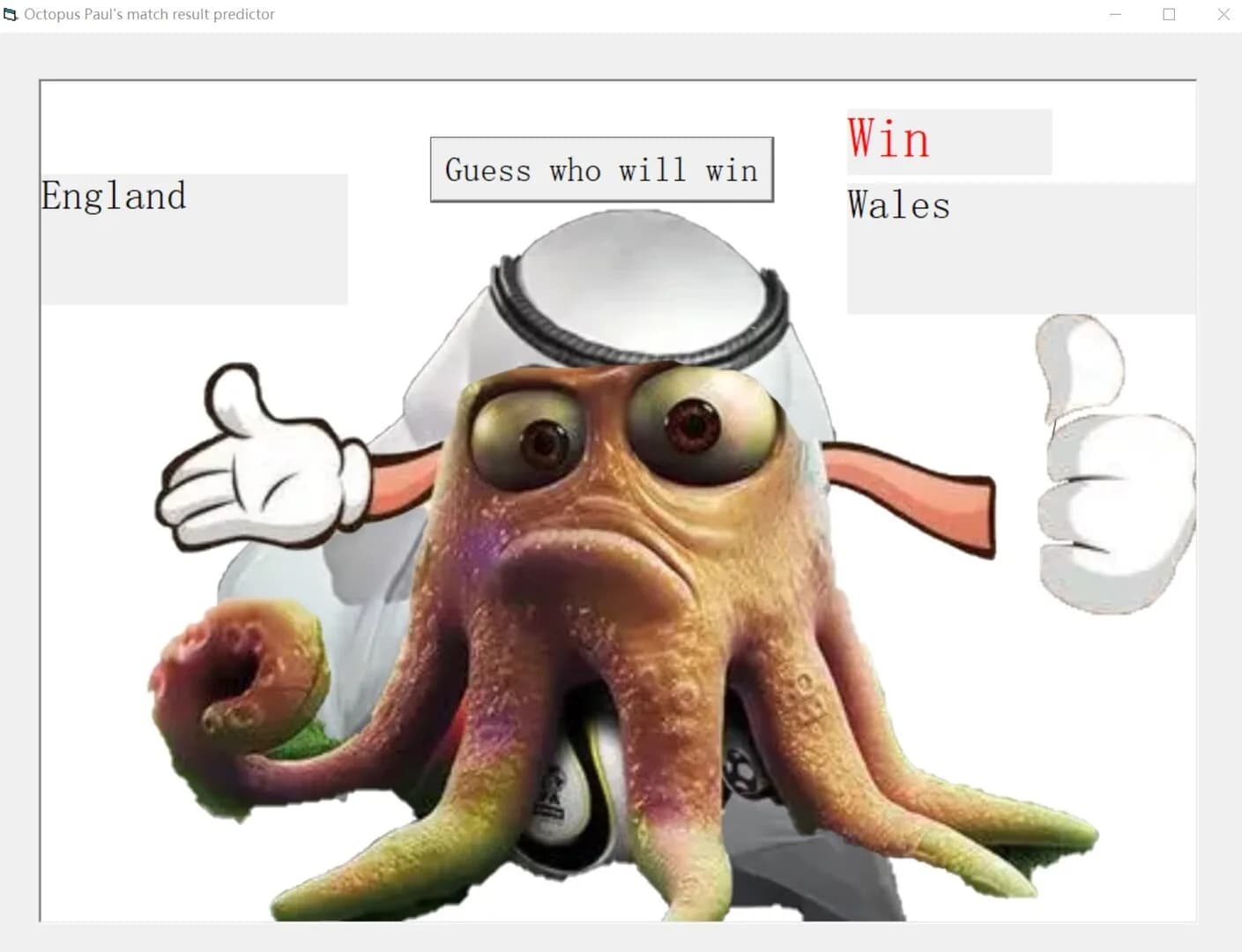 Drop one NPC to another görsel 6