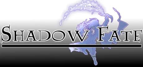Shadow Fate görsel 1