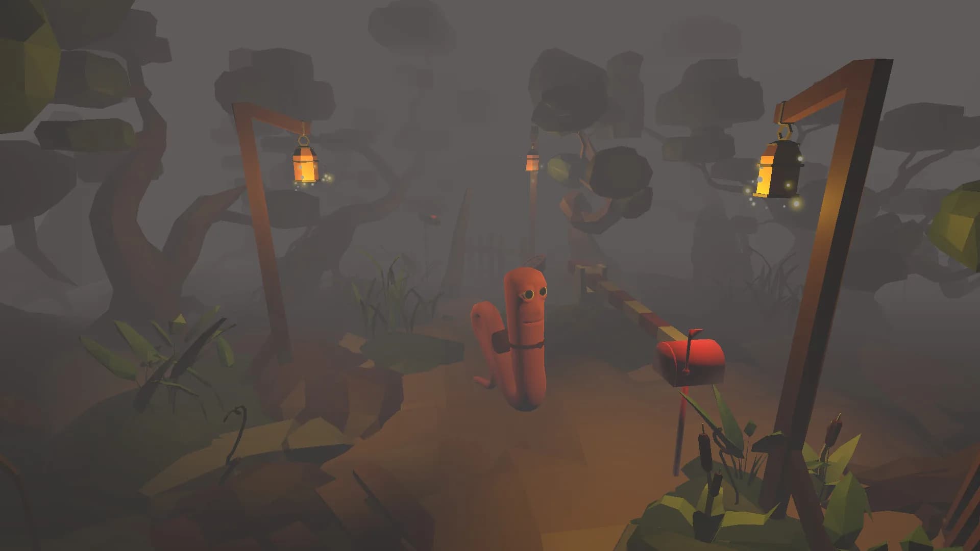 Wormventures - Barrier 51 görsel 2