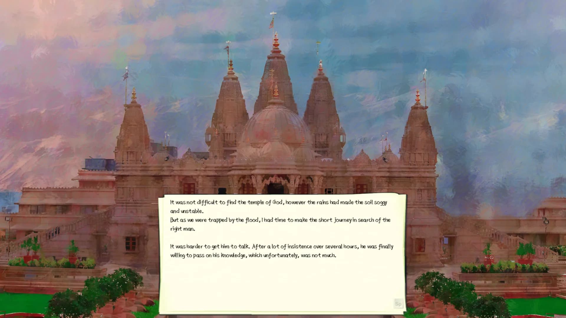 Quest for Cathay Kingdom Mah Jong görsel 7