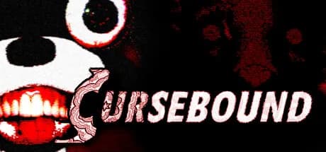 Cursebound görsel 1