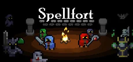 Spellfort