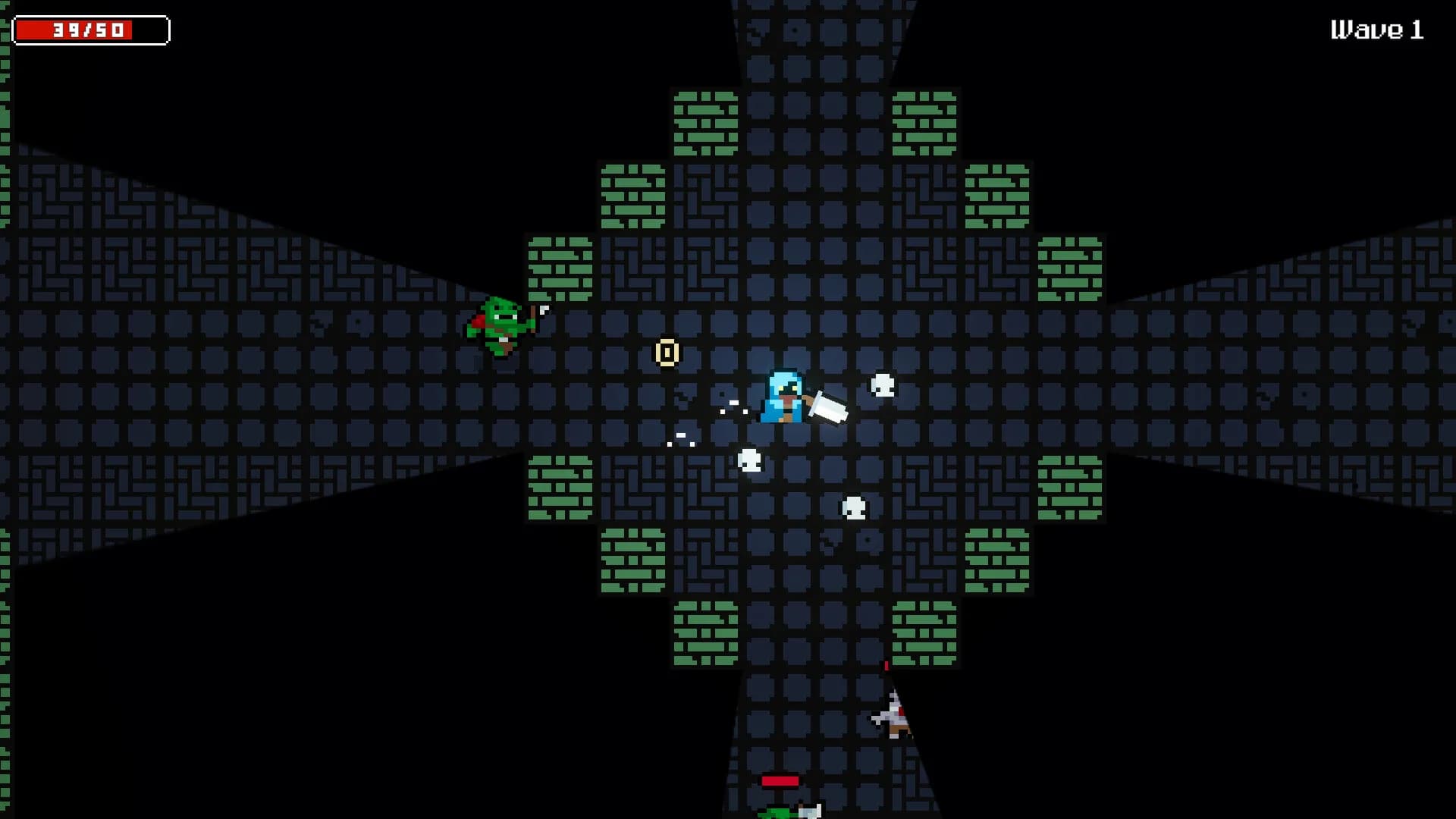 Spellfort görsel 2