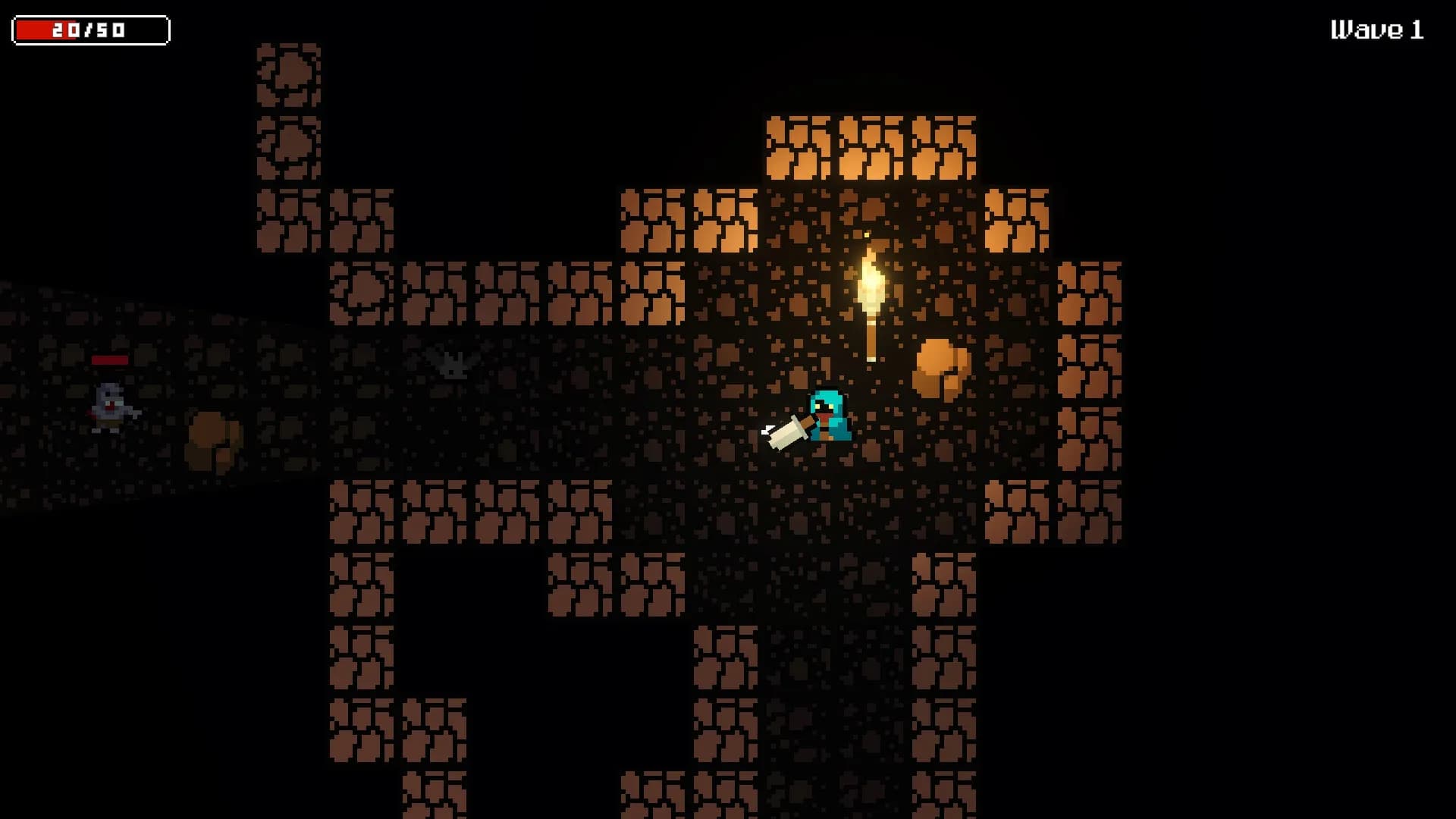 Spellfort görsel 4