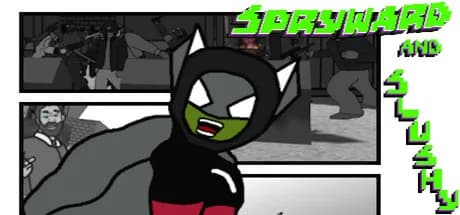 Spryward görsel 1