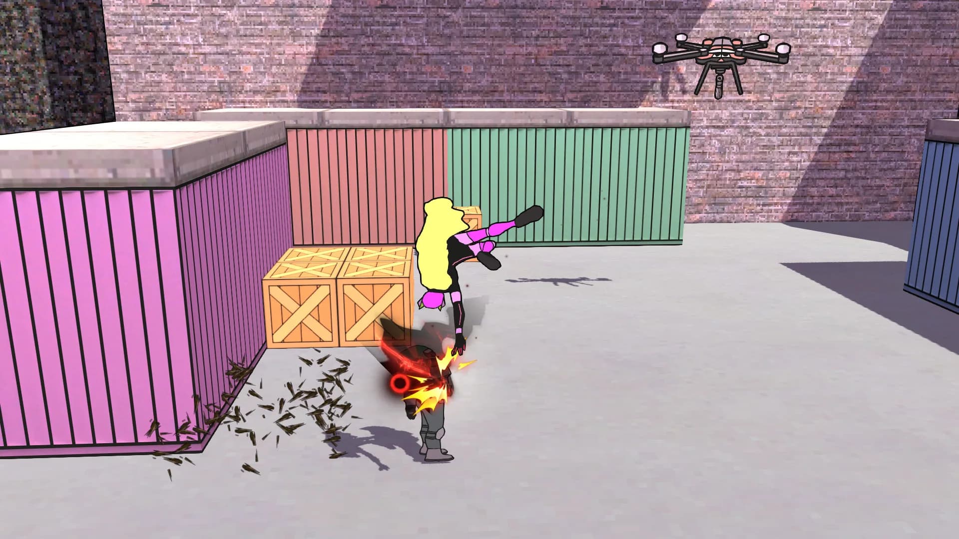 Spryward görsel 9