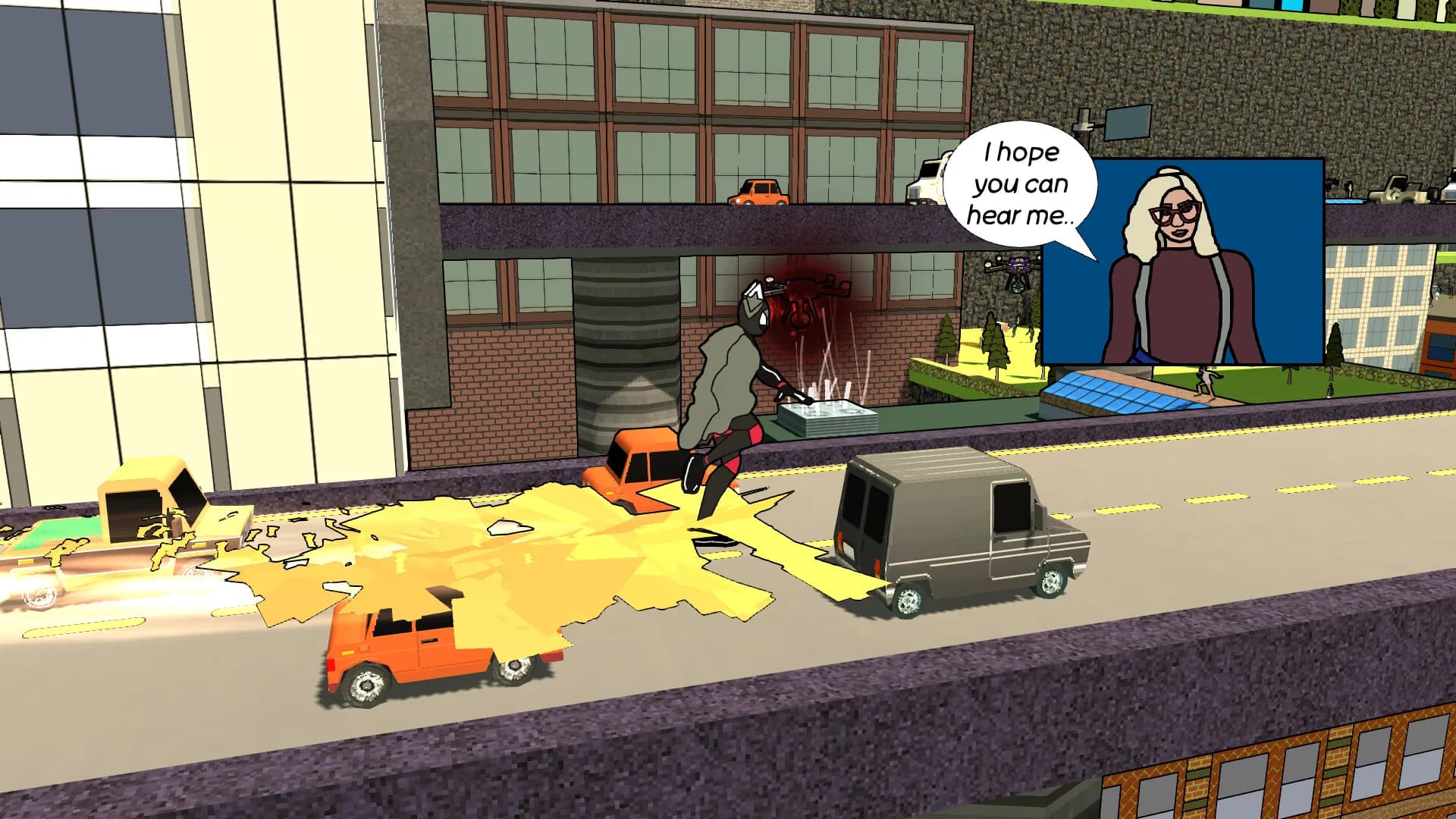 Spryward görsel 10