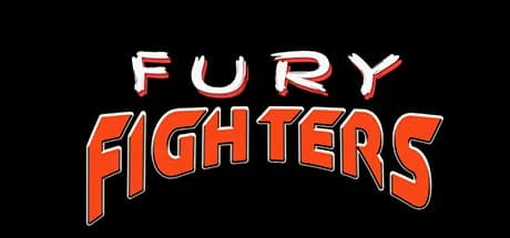 Fury Fighters görsel 1