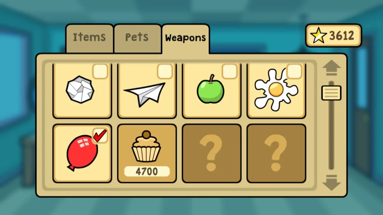 Bash the Teacher! - Classroom Clicker görsel 7