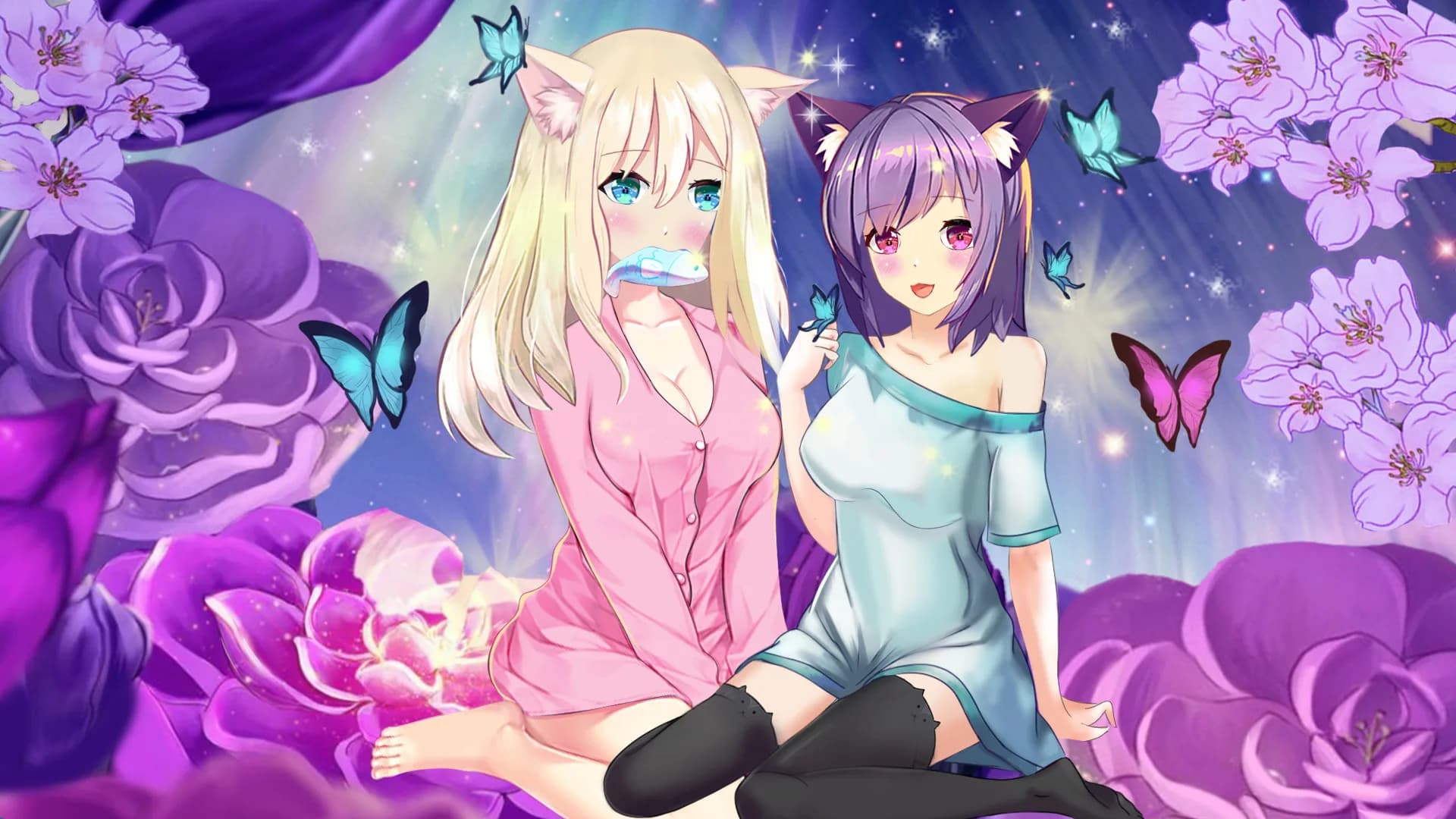 Hentai Dream görsel 3