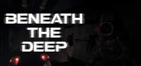 Beneath The Deep görsel 1