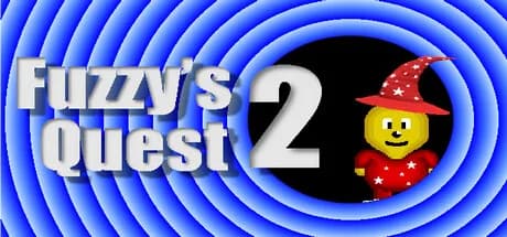 Fuzzys Quest 2 görsel 1