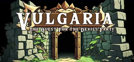 Vulgaria görsel 1