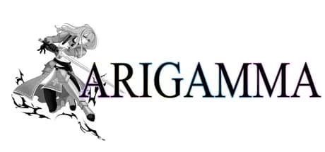 Arigamma görsel 1