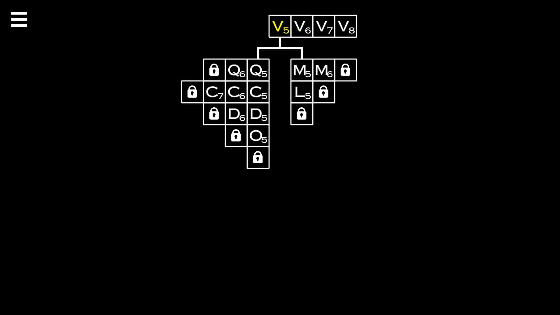 14 Minesweeper Variants görsel 6