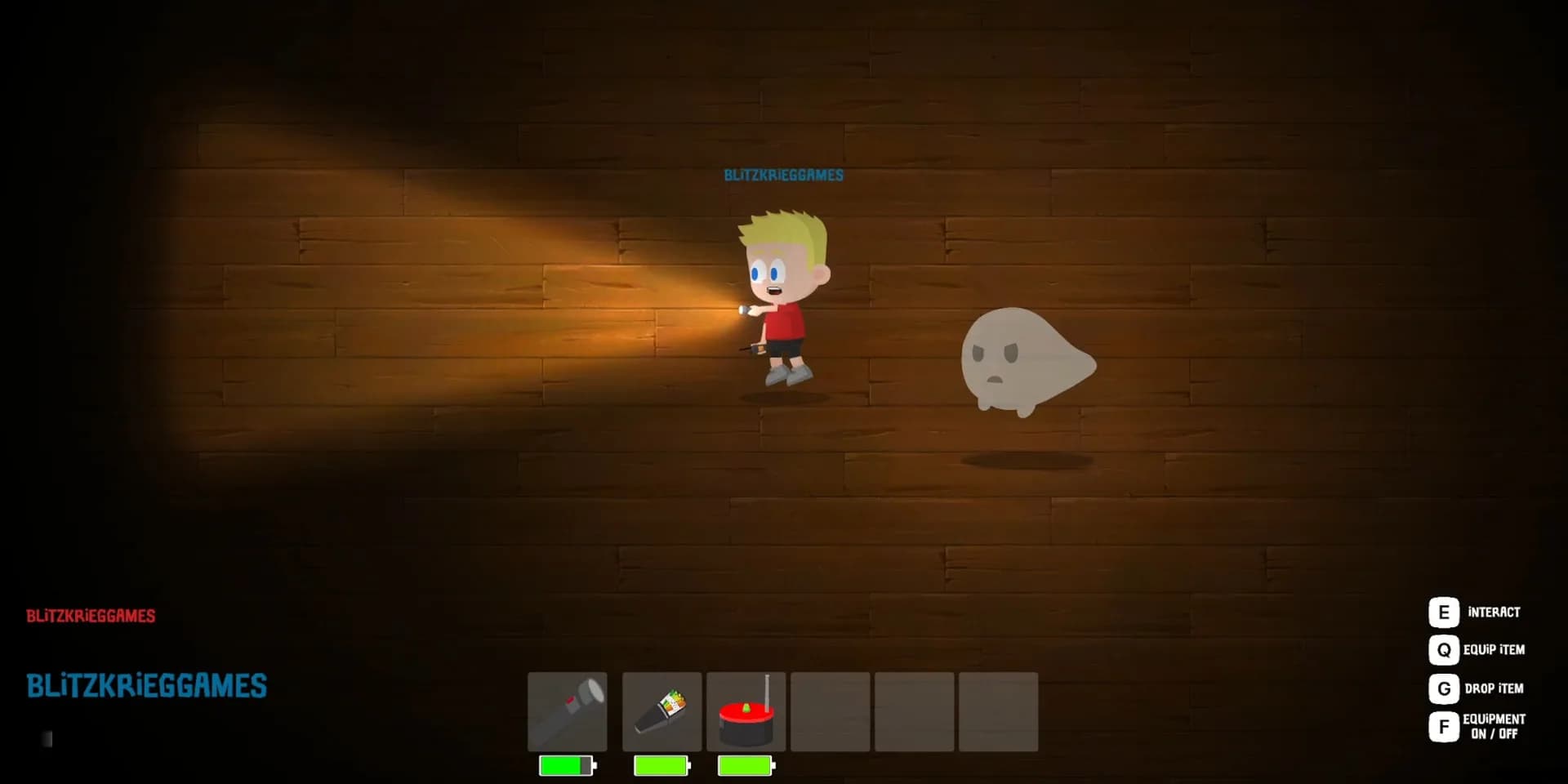 Petrified görsel 2