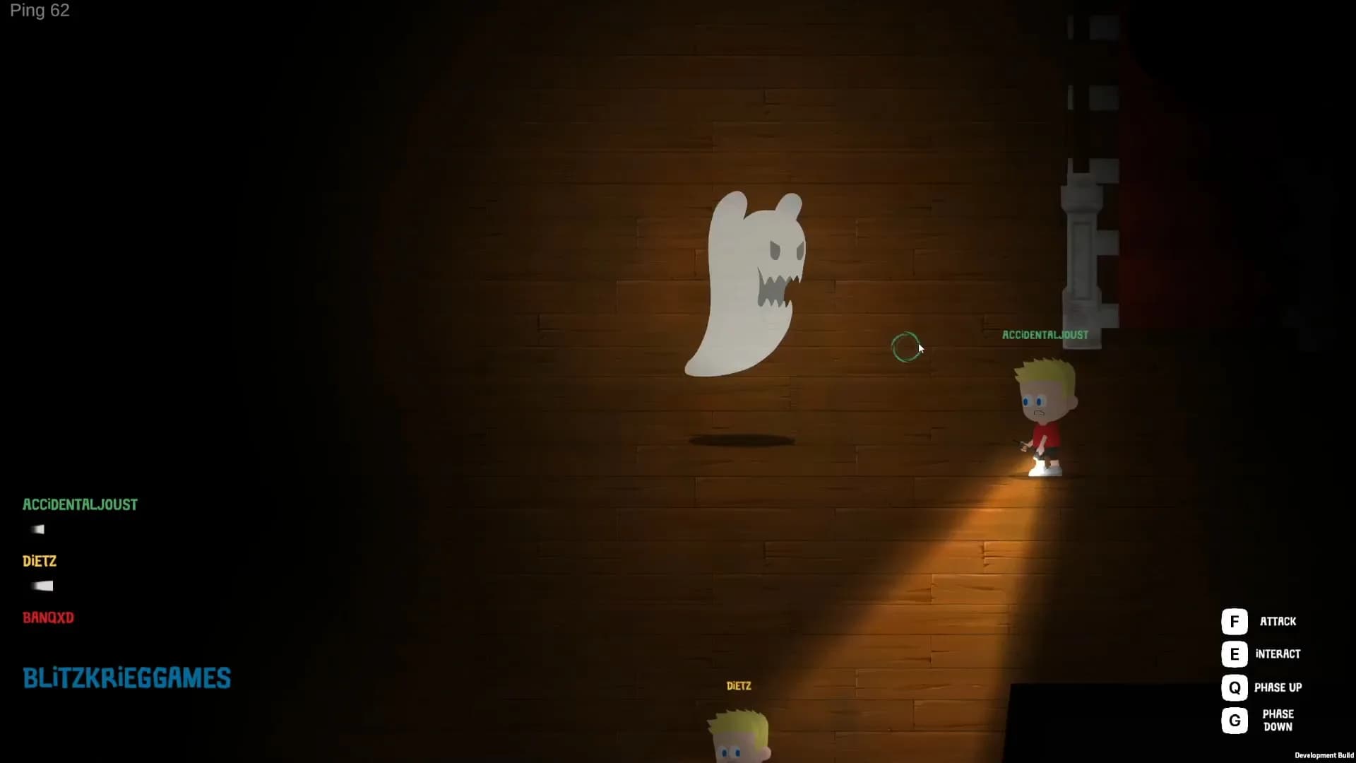 Petrified görsel 4