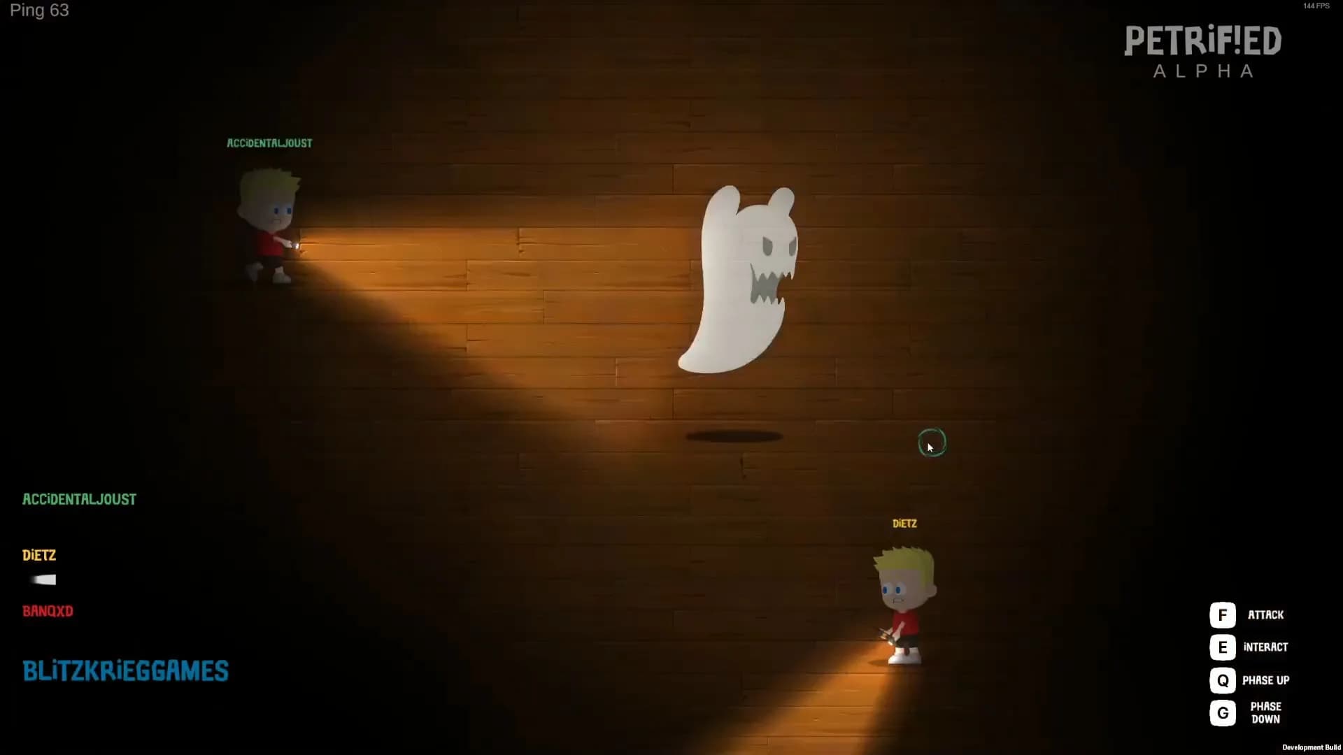 Petrified görsel 8