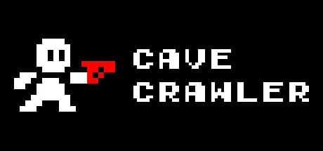 Cave Crawler