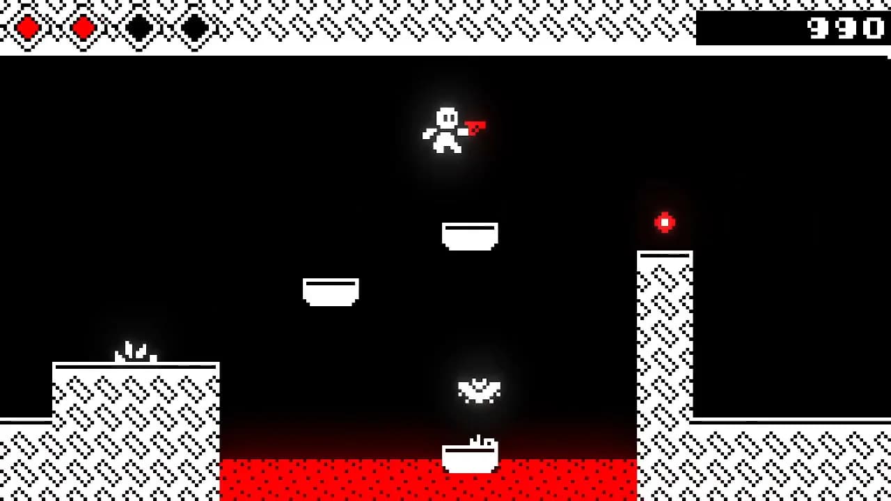 Cave Crawler görsel 7