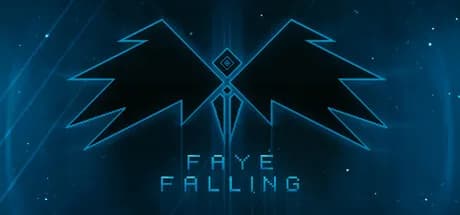 Faye Falling